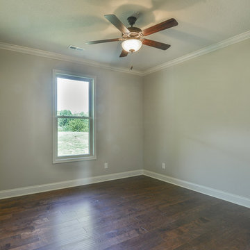 4215 Marable Lane