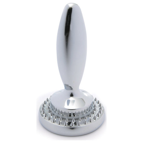 Meat Tenderizer