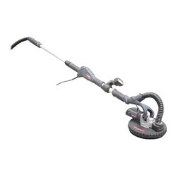 Electric Drywall Sander - Rental Tools For Home - Products