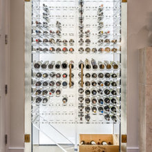 Wine Cellar