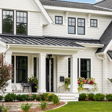 Porches