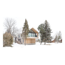 house designs