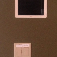 HOME THEATRE *Southern Home Theater