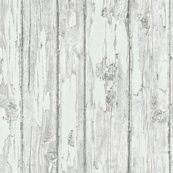Prime Walls - Wallpaper - Products
