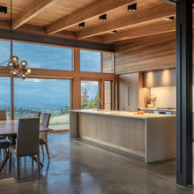 Dream Home