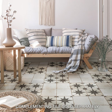Kings Manhattan Ceramic Floor and Wall Tile