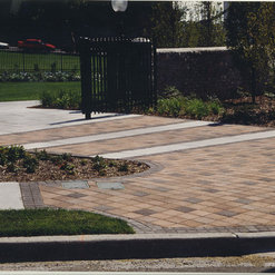 Lehi Block Company - Lehi, UT, US 84043