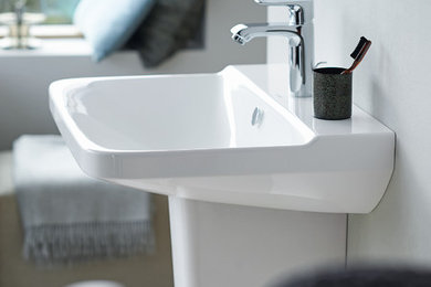 Duravit P3 Comforts håndvask