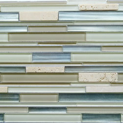Mosaic New arrival - Products