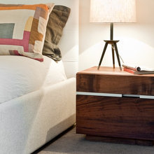 furnitures