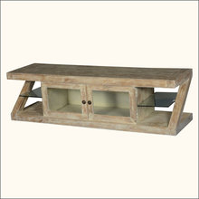 Coffee tables