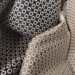FABRICS - Products
