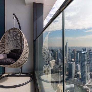2BR apartment, Address JBR, Dubai