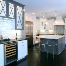 wet bar beach ideas