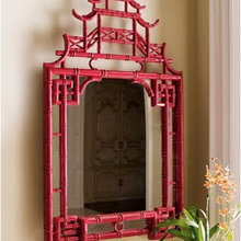510 Master Bath