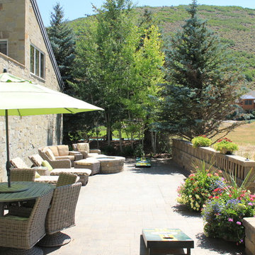 Park City Project
