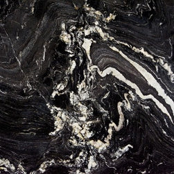 Granite Inventory Slabs - Products