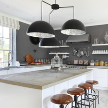 Shades Of Grey