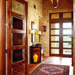 Southern Living Idea House