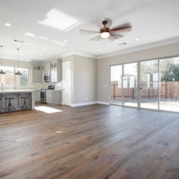 1113 Pick N Shovel Ct