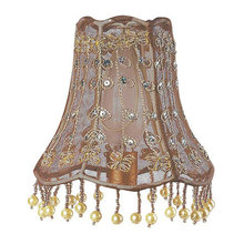 Chandelier Shades