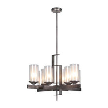 Lighting for Kitchen