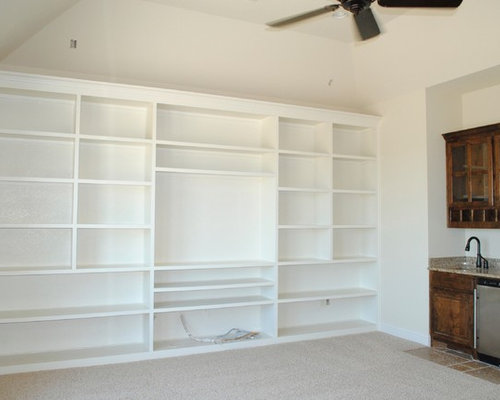 media room accessories media room accessories