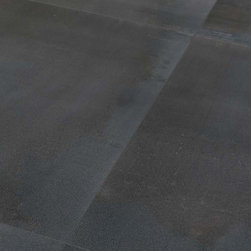 Calamine Ret - Wall & Floor Tiles
