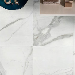 2016 Tile Collection Preview * Available Summer 2016 - Wall And Floor Tile