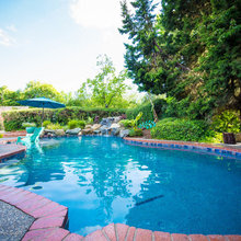 Pools