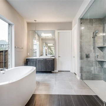 Bathroom Remodeling in Maple Valley, WA