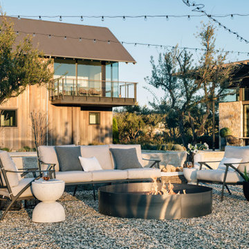 Houzz / Figure 2025