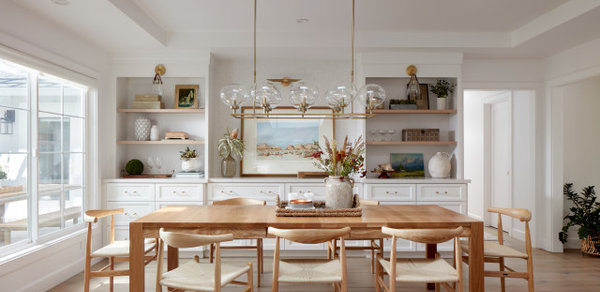 Houzz tables discount