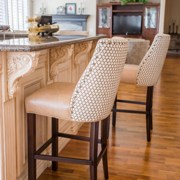 DETAILS/HOME DECOR