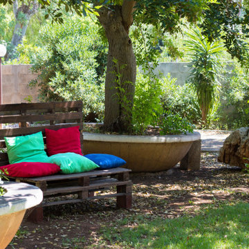 B&B Li Patuli