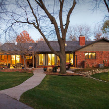 Morningside Residence