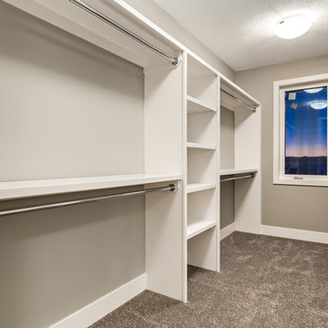 Beautiful Transitional home in Watermark
