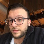 Vito Amato's photo