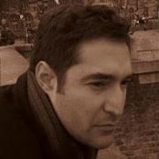 Arturo Garcia-Gallo's photo