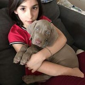 Foto de Eva Boucher
