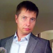 Valery Zinchenko's photo