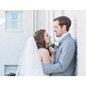 Amber's photo