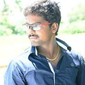 Foto von Gowthaman Raj