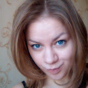 Анна Трошинаs billede