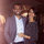 priya_patel6761933