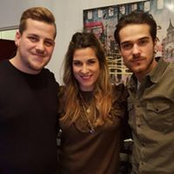 Lyvia Sippel's photo