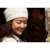 Winnie Tsuiさんの写真