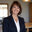 Griffin Consulting & Design