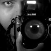Roel Balledosさんの写真