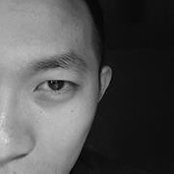 Foto di 蔡宗融
